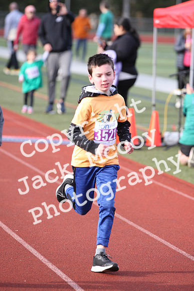 FunRun_0132