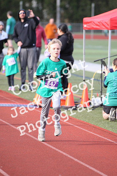 FunRun_0133