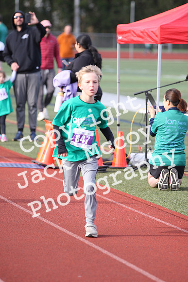 FunRun_0134