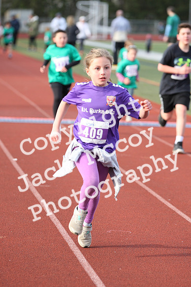 FunRun_0135