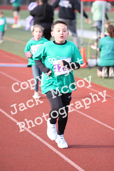 FunRun_0139