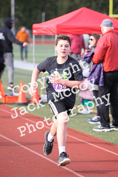 FunRun_0137