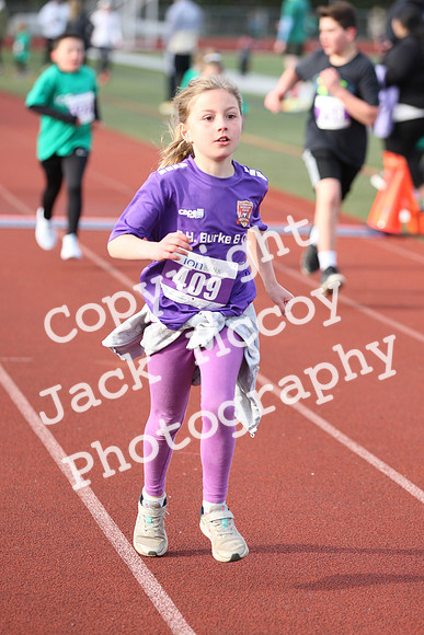 FunRun_0136