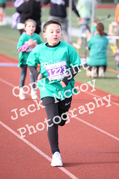 FunRun_0140
