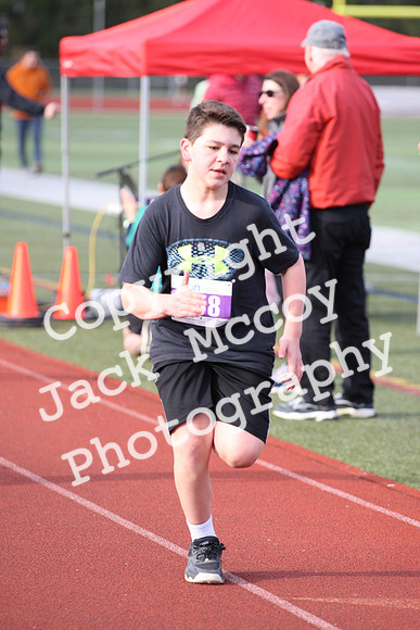 FunRun_0138