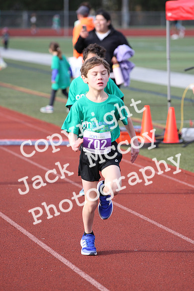 FunRun_0143