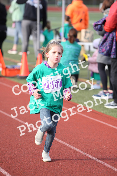 FunRun_0141