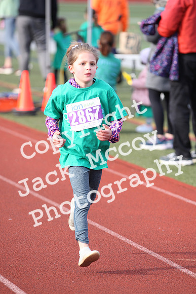 FunRun_0142