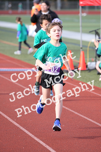 FunRun_0144