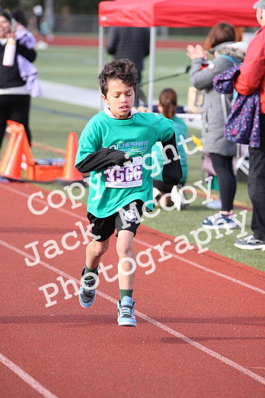 FunRun_0145