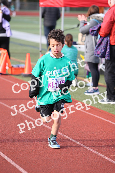 FunRun_0146