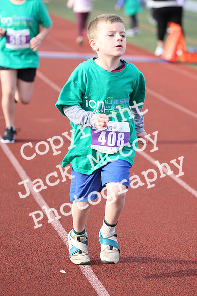 FunRun_0148
