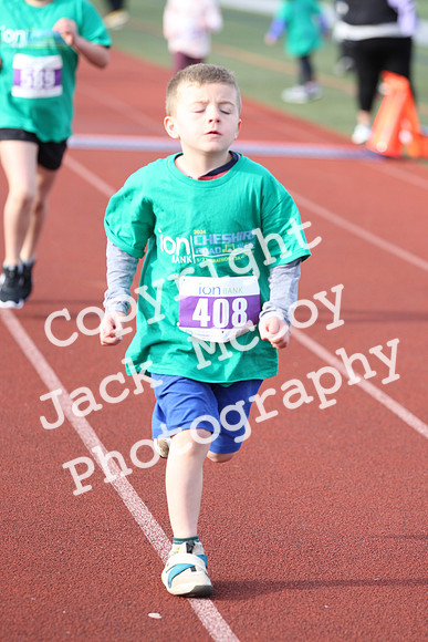 FunRun_0147