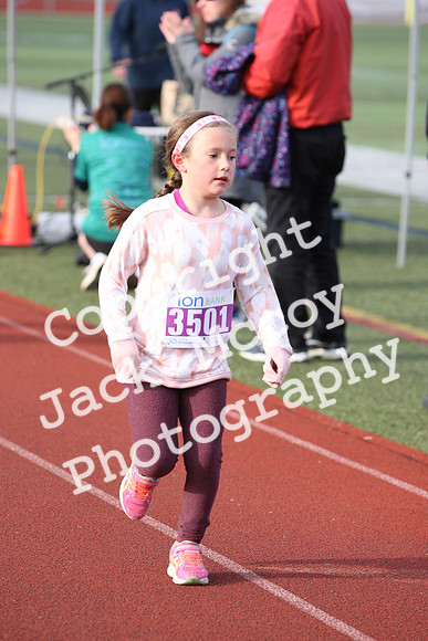 FunRun_0151