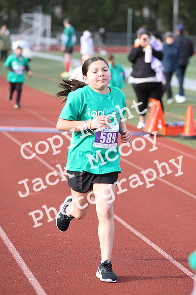 FunRun_0149