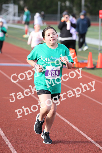 FunRun_0150