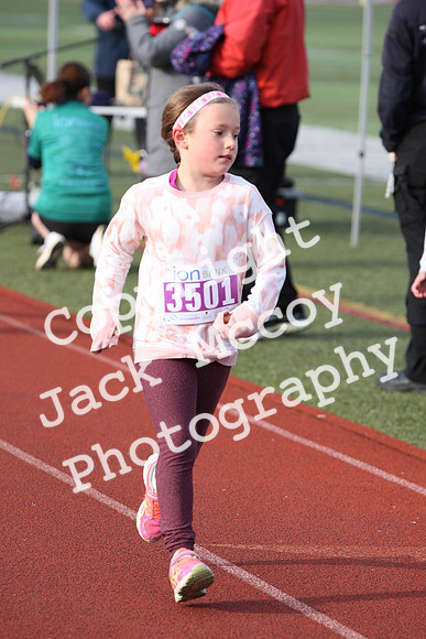 FunRun_0152