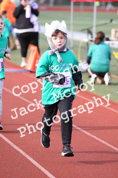 FunRun_0153