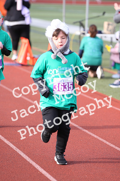 FunRun_0154