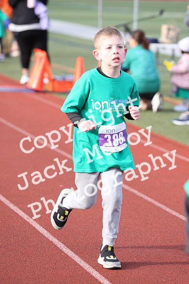 FunRun_0156