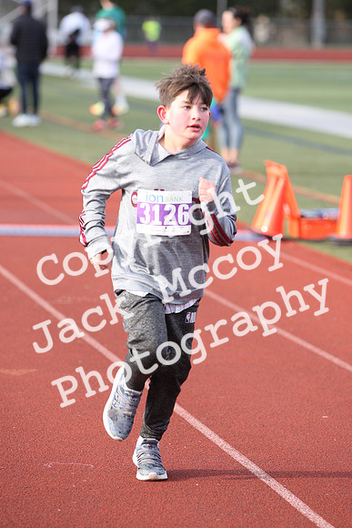 FunRun_0157