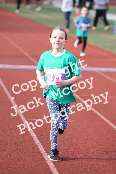 FunRun_0160