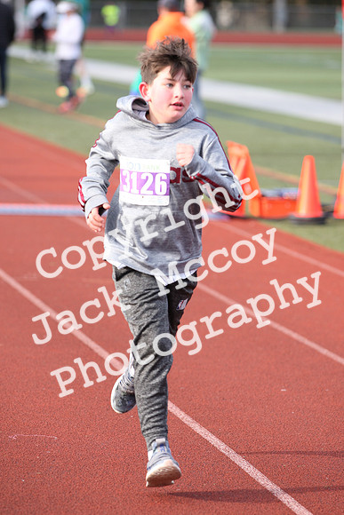 FunRun_0158
