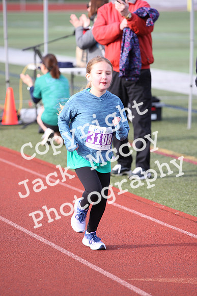 FunRun_0161