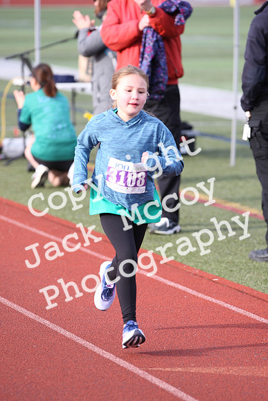 FunRun_0162