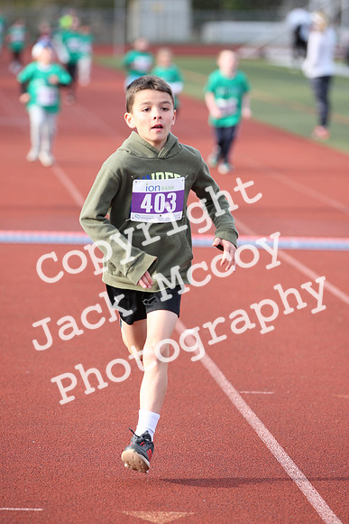 FunRun_0165