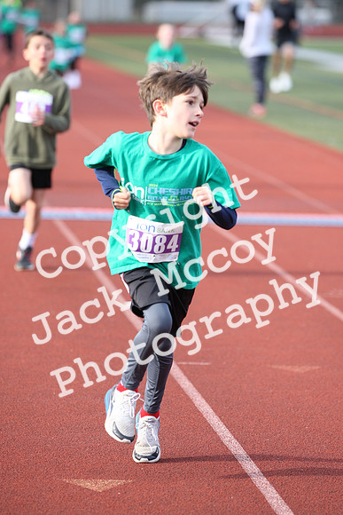 FunRun_0163
