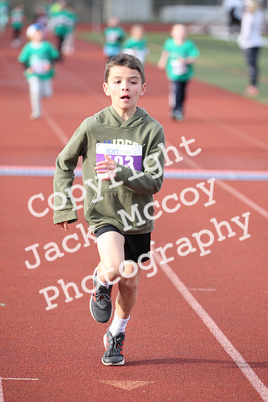 FunRun_0166