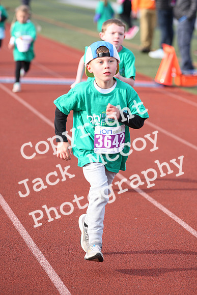 FunRun_0168