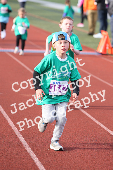 FunRun_0167