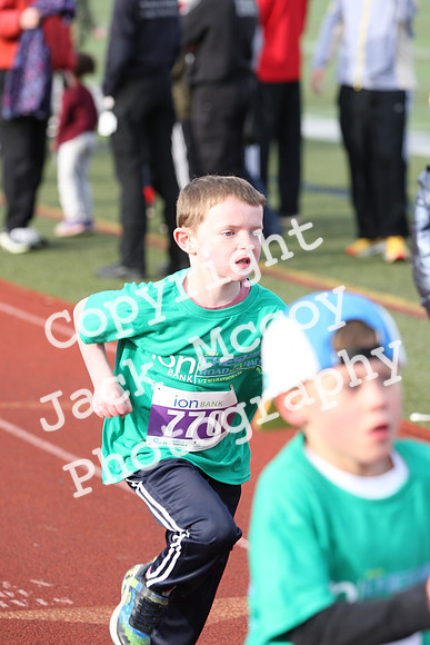 FunRun_0169