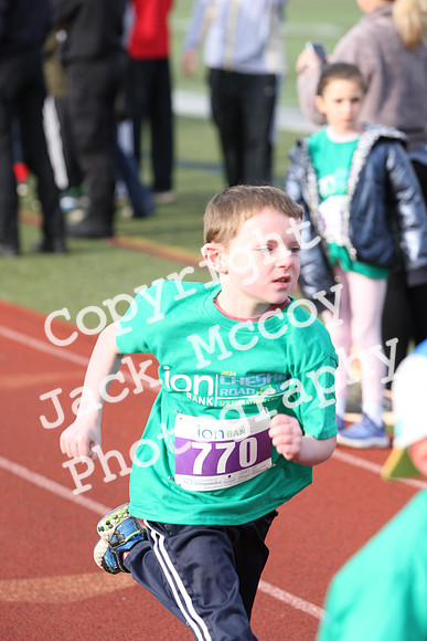 FunRun_0170