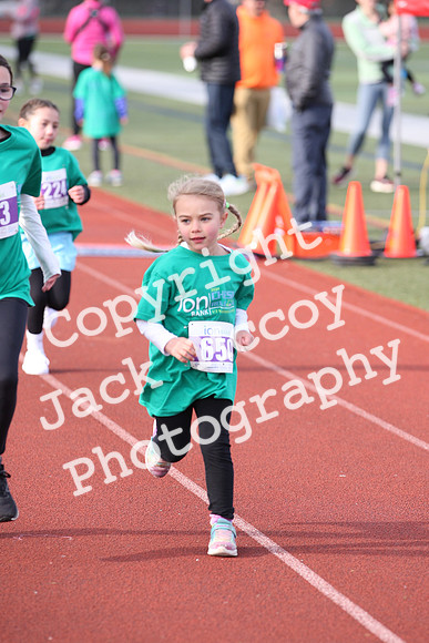 FunRun_0171