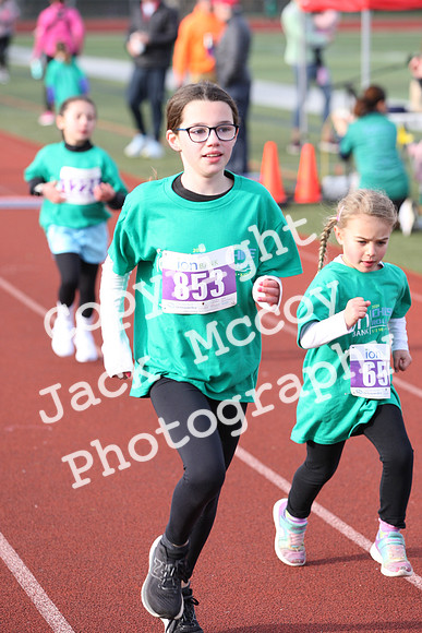 FunRun_0174