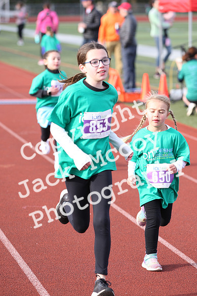 FunRun_0173