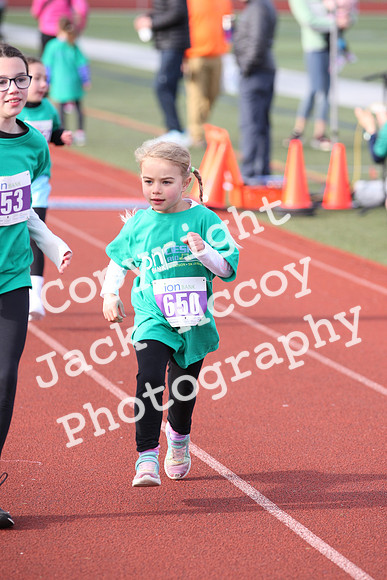 FunRun_0172