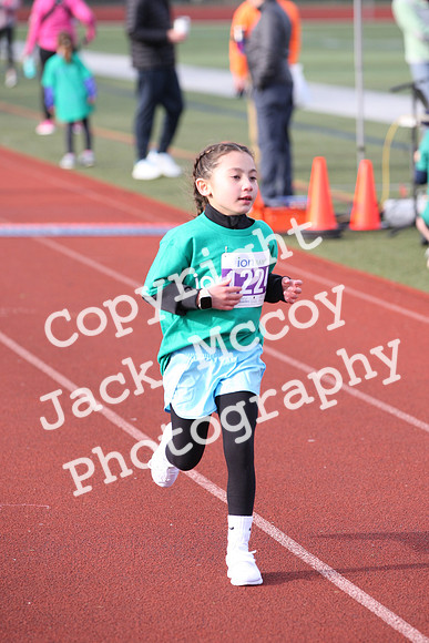 FunRun_0175