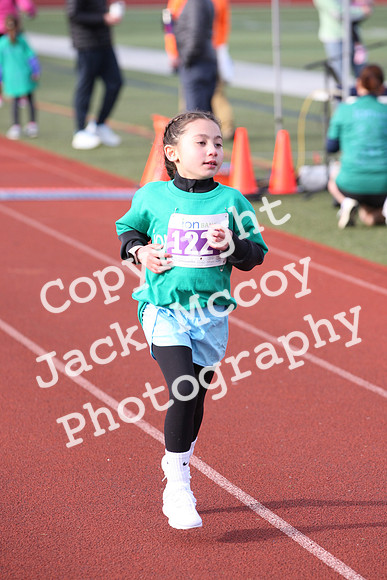 FunRun_0176
