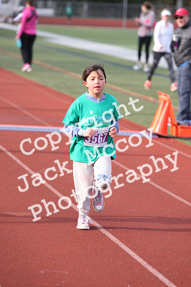 FunRun_0177