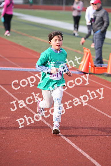 FunRun_0178