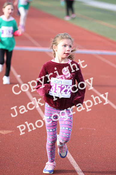 FunRun_0179