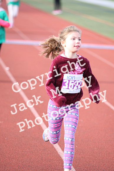 FunRun_0180