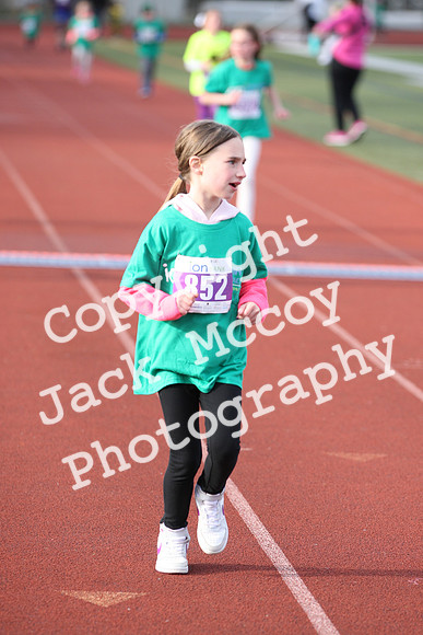FunRun_0181