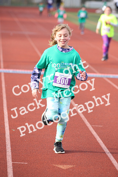 FunRun_0183