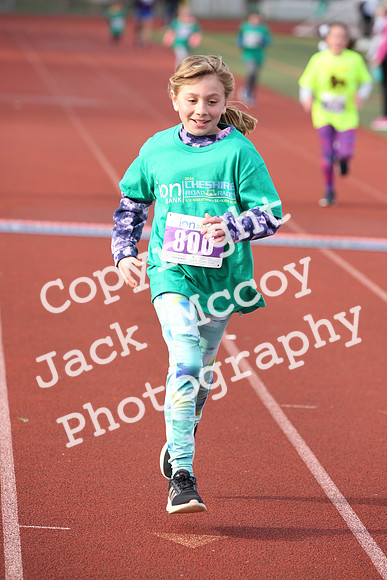 FunRun_0184