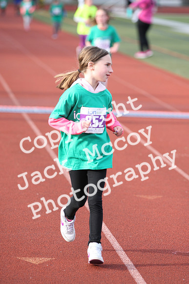 FunRun_0182